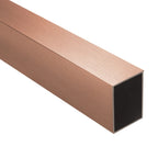 Szélesítő Adapter REA 200cm Brush Copper 3