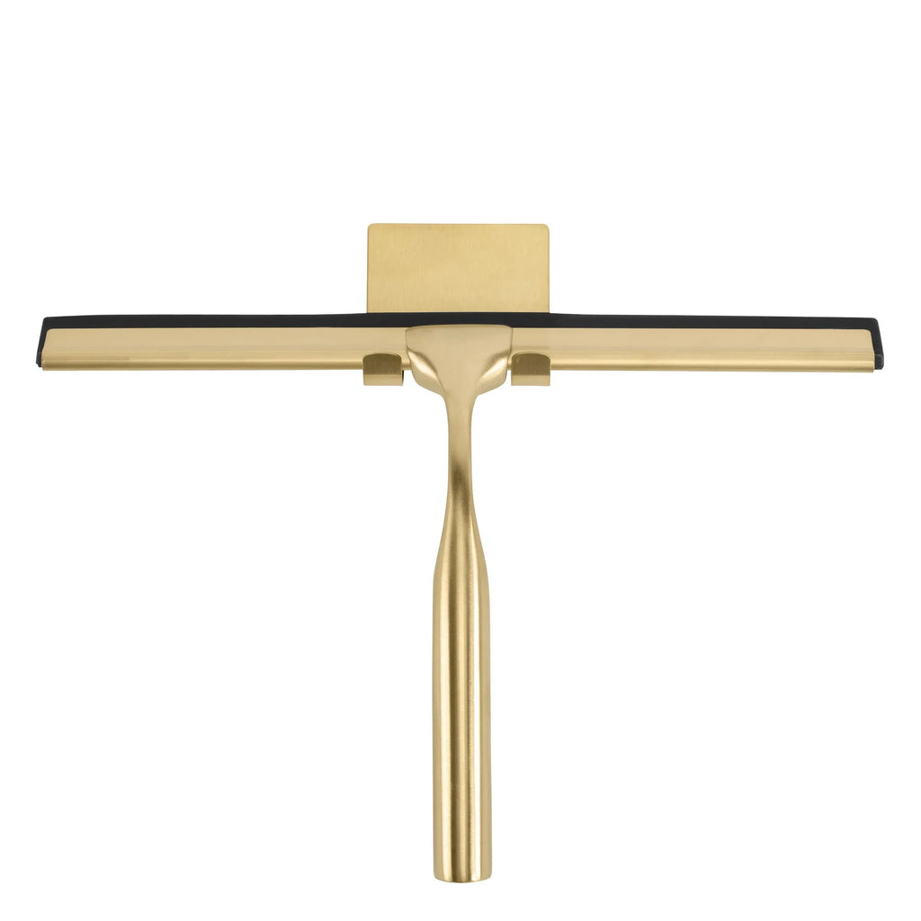 Üveglehúzó Brush Gold 3