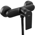 Zuhanycsaptelep REA Verso Black 3