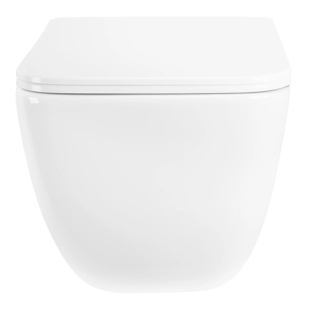 WC Csésze Rea Dexter Tornado 3