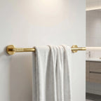 Fürdőszoba Fogas 6603 Modern Gold 3