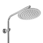 Zuhanyszett REA BLISS Chrome 3