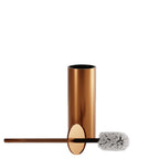 WC Kefe B106 TIL BRUSH COPPER 3