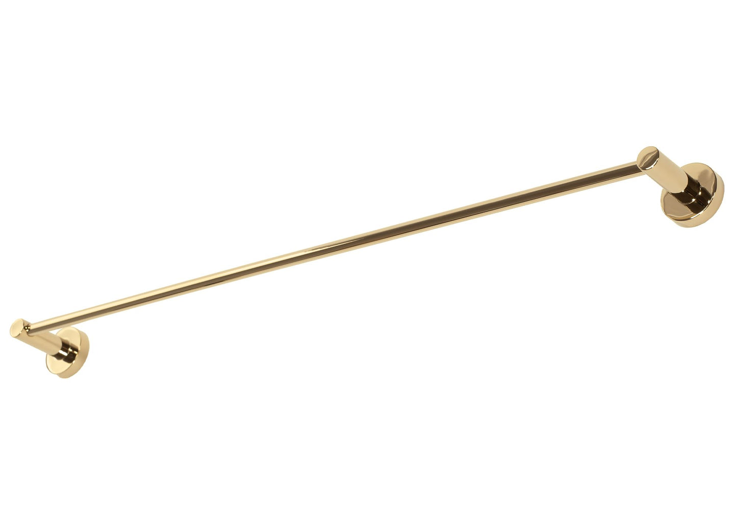 Fürdőszoba Fogas Gold 322215a Tom 4