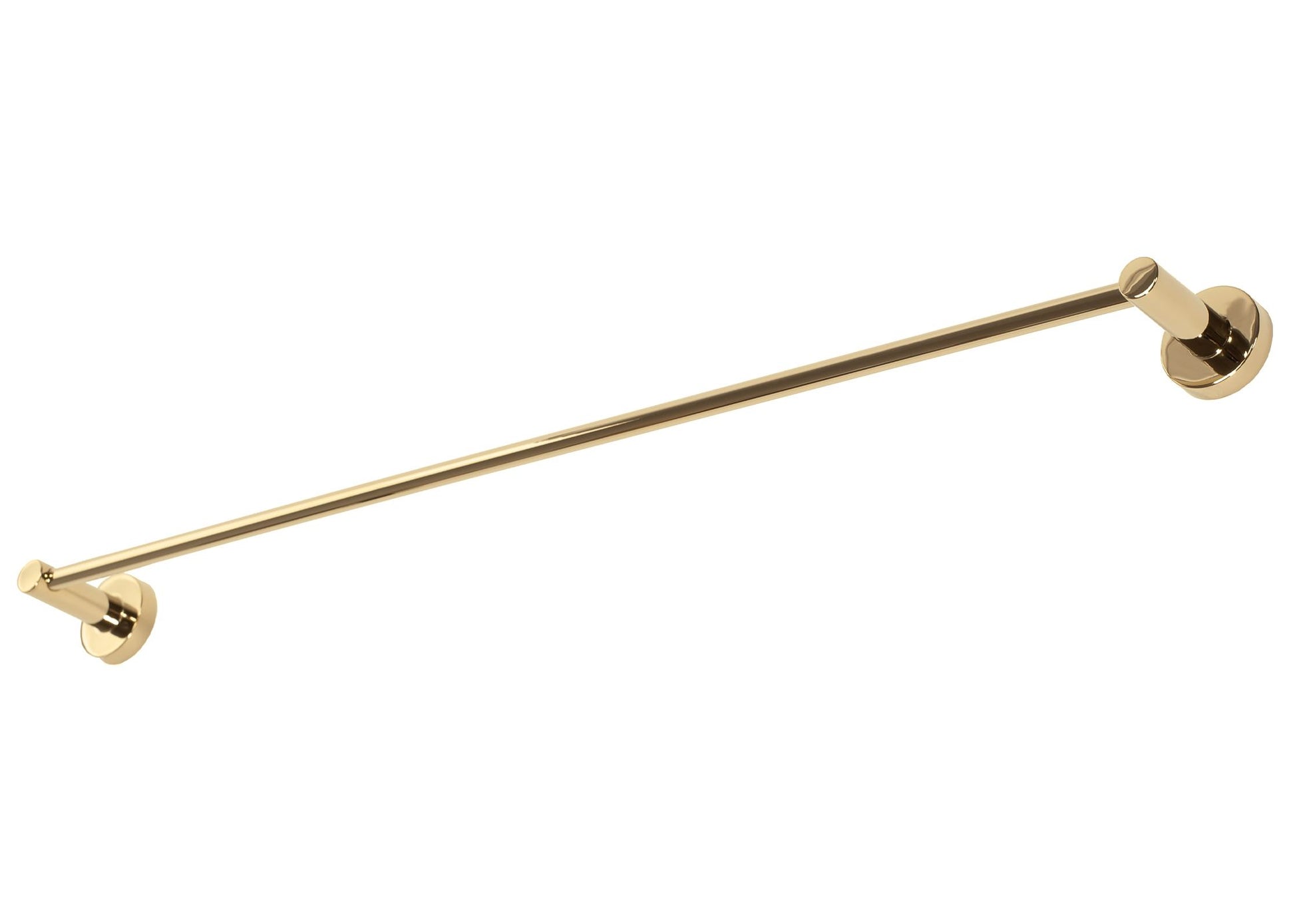 Fürdőszoba Fogas Gold 322215a Tom 4