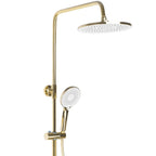 Zuhanyszett REA AVALON GOLD 4