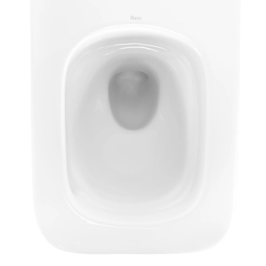 WC Csésze Rea Dexter Tornado 4