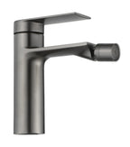 Bidé Csap Rea Storm Titanium 4