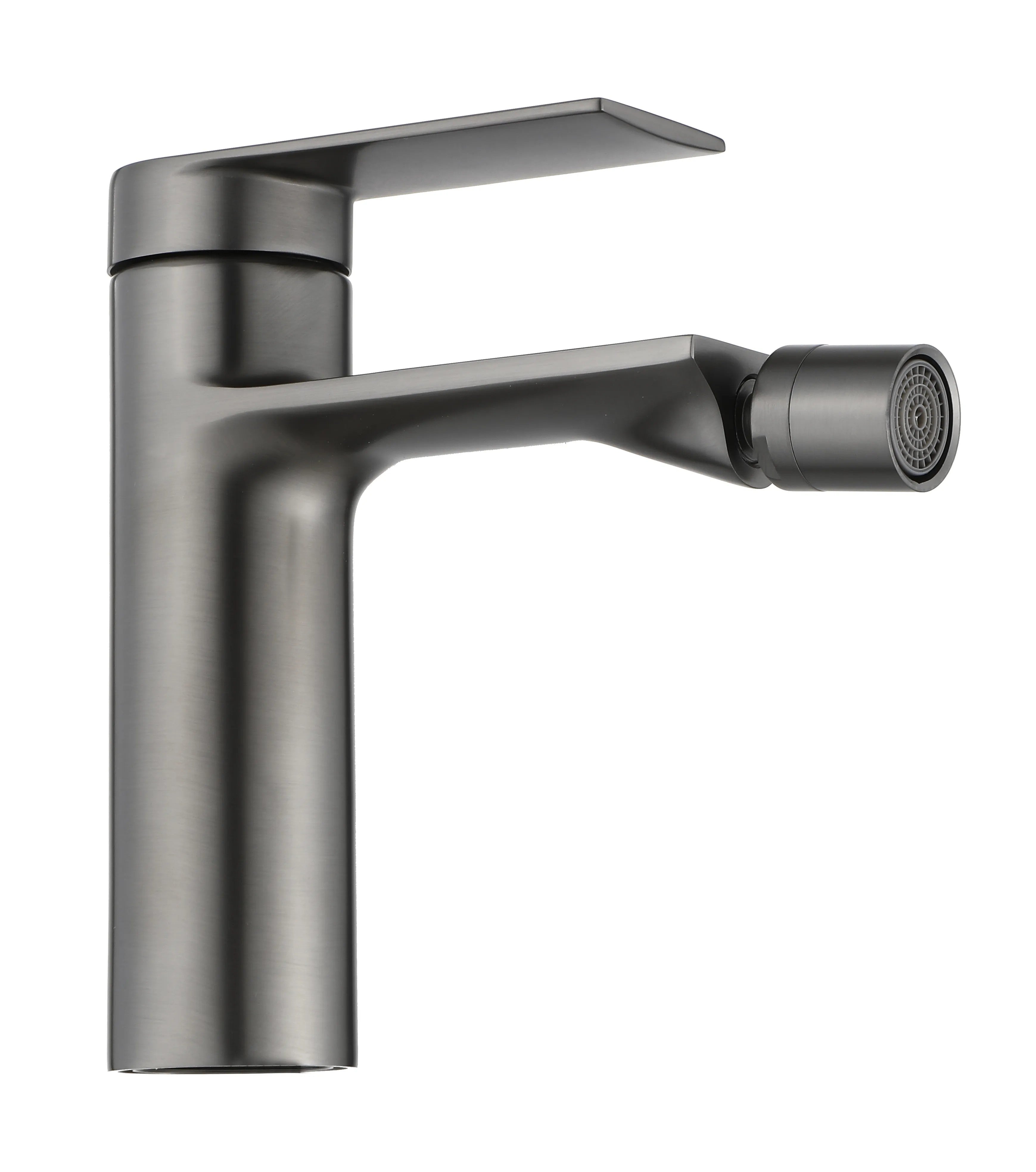 Bidé Csap Rea Storm Titanium 4