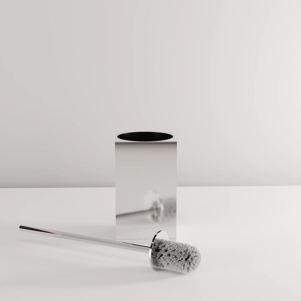 WC Kefe B110 CHROME 4