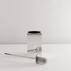 WC Kefe B110 CHROME 4