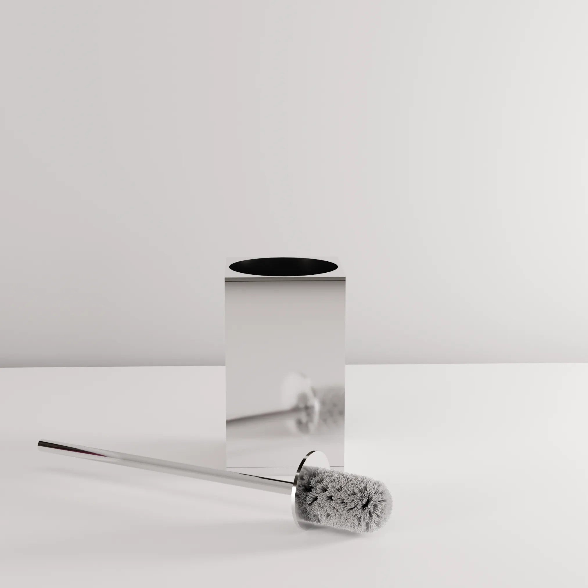 WC Kefe B110 CHROME 4