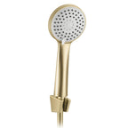 Fürdőkád Csaptelep Ontario Brush Gold 4