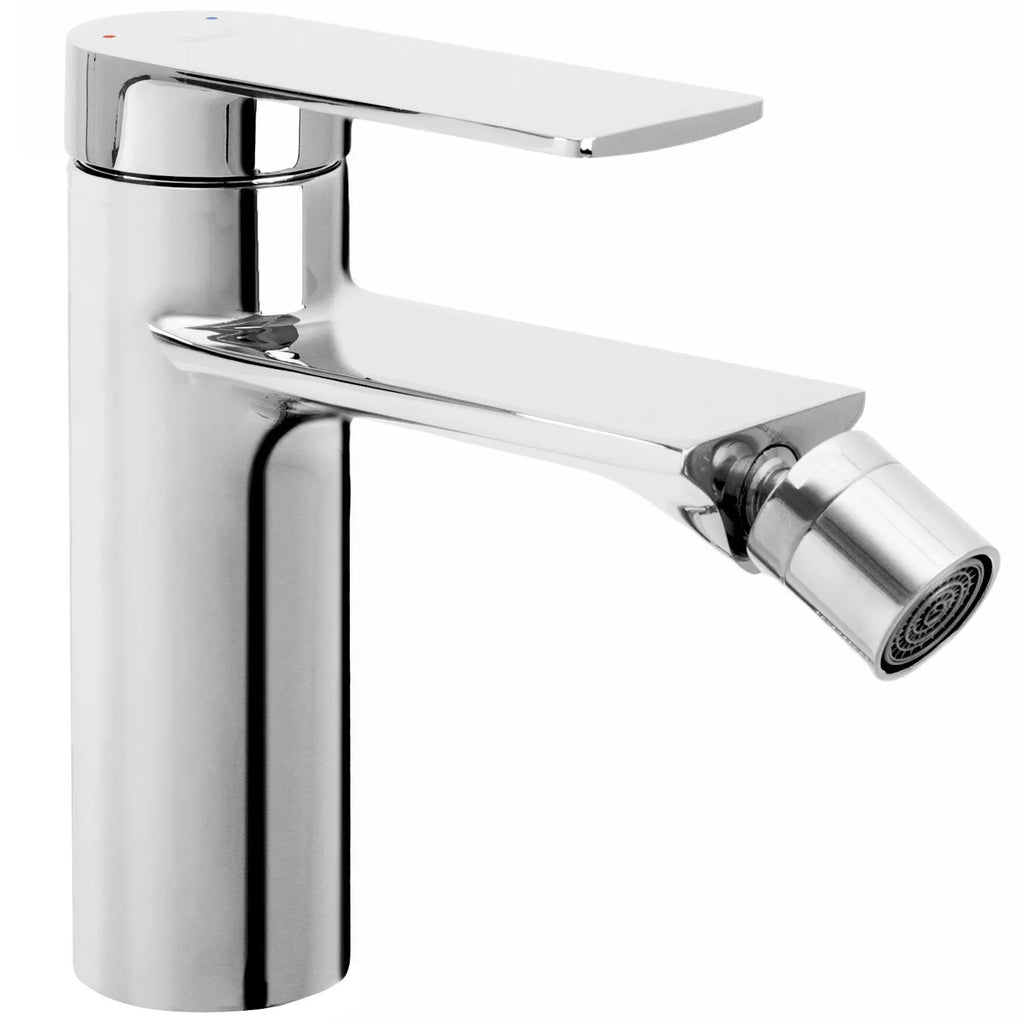Bidé Csap Rea Storm Chrome 4