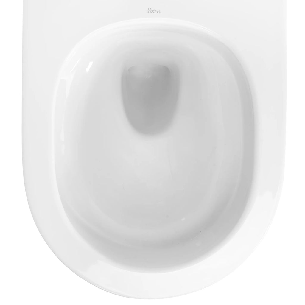 WC Csésze Rea Richard Tornado 4