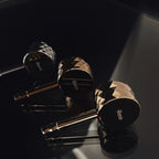Bidé Csap Lungo Loop Diamond Gold 4