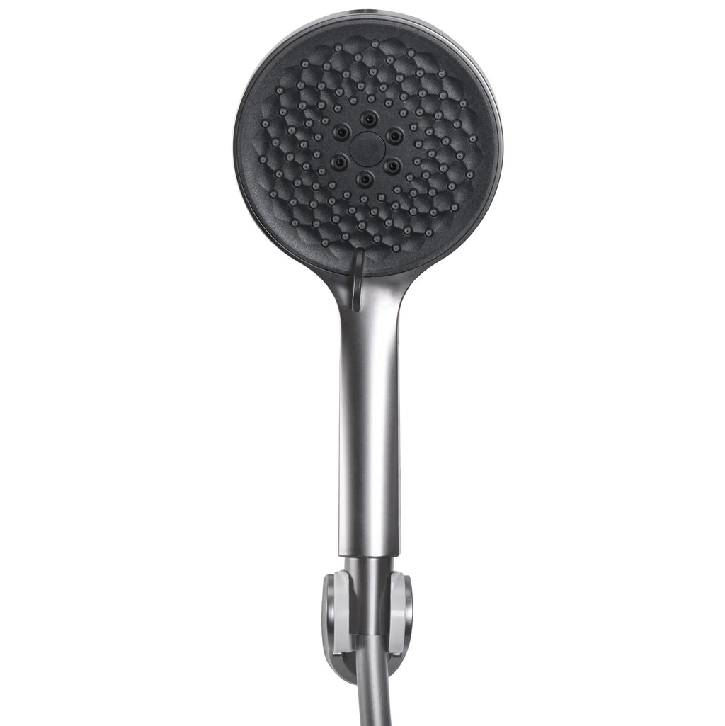 Fürdőkád Csaptelep AVALON Titanium 4