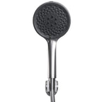 Fürdőkád Csaptelep AVALON Titanium 4