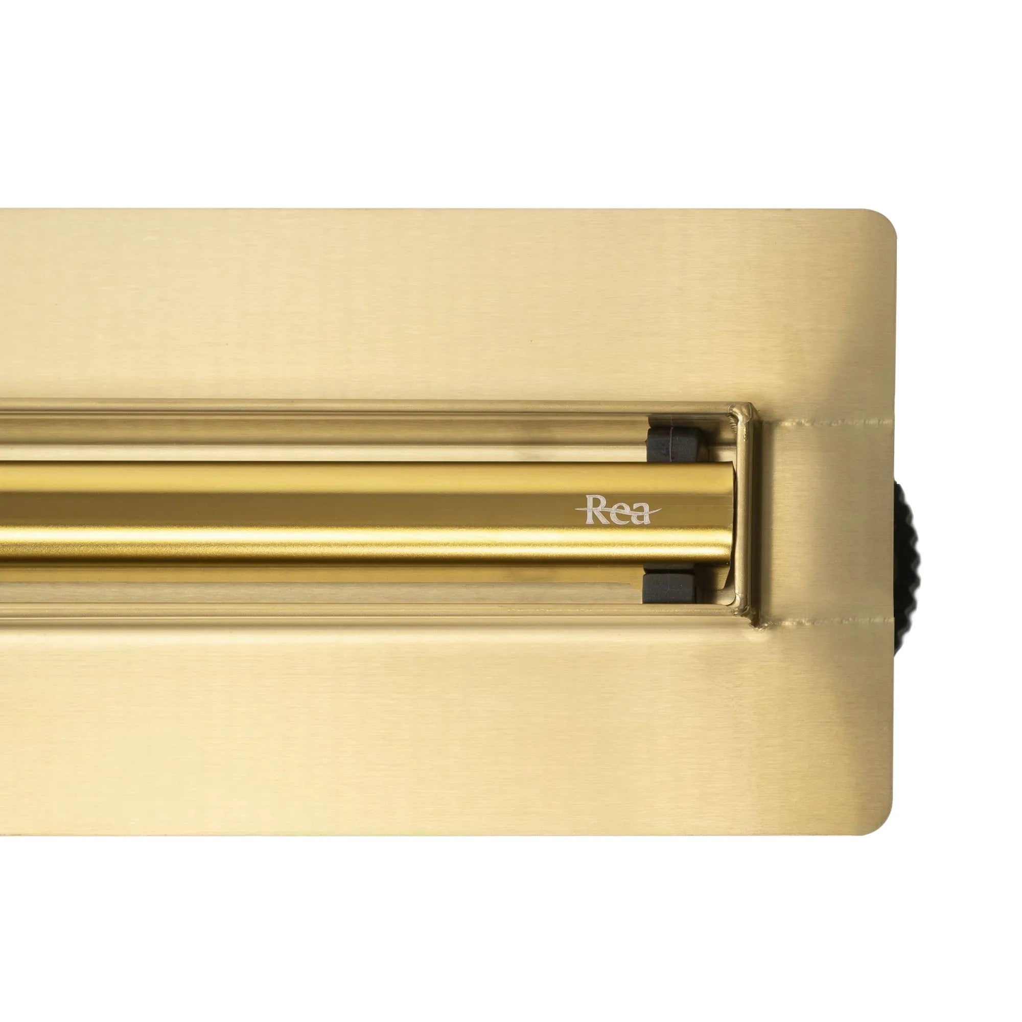 Zuhanylefolyó REA Neox Slim Pro Gold 80 4