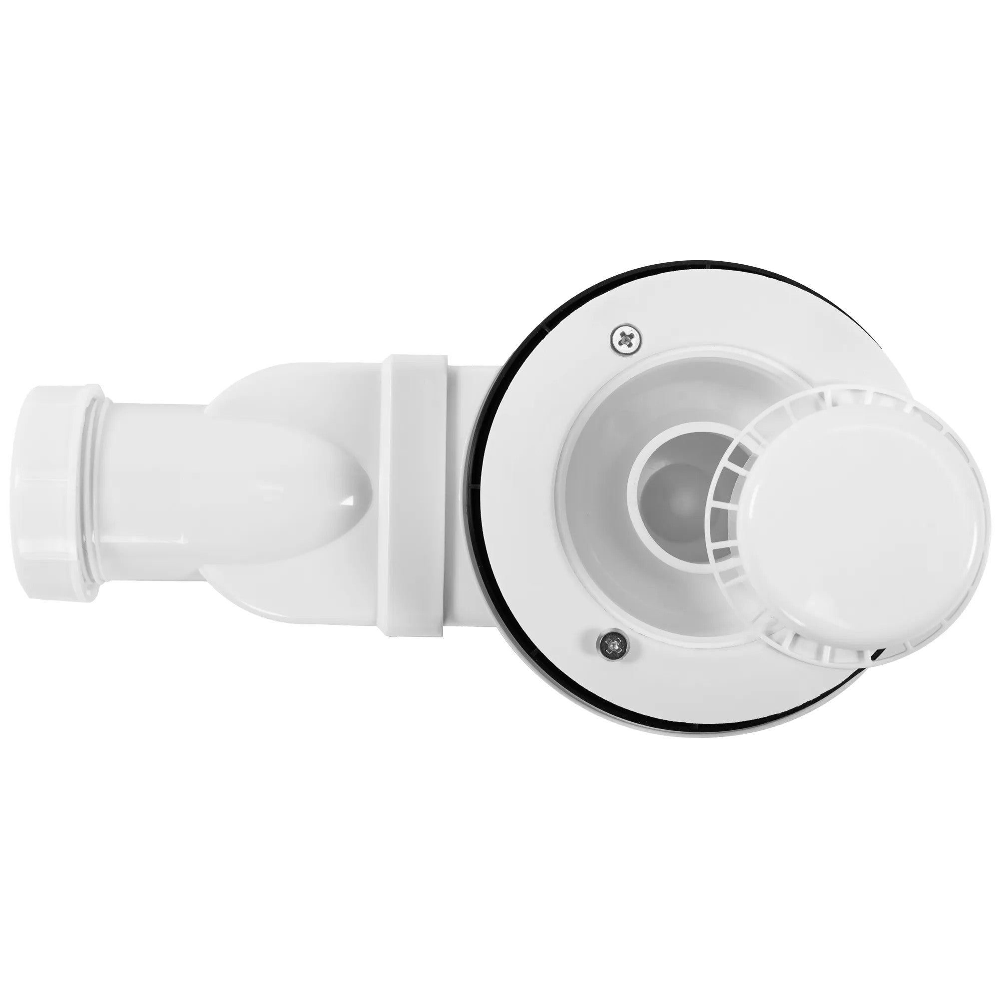 Szifon WP-02 4