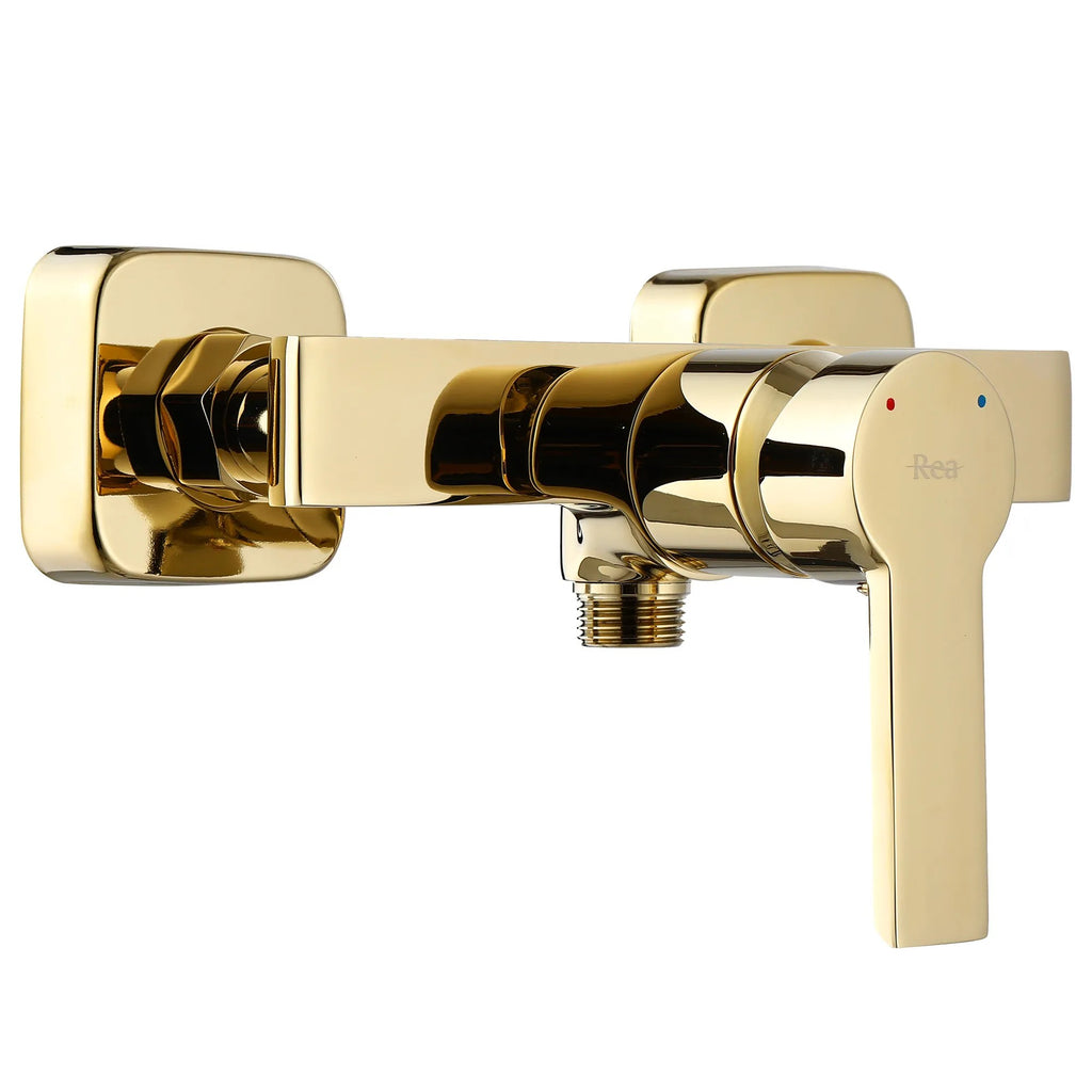 Zuhanycsaptelep ARGUS GOLD 4