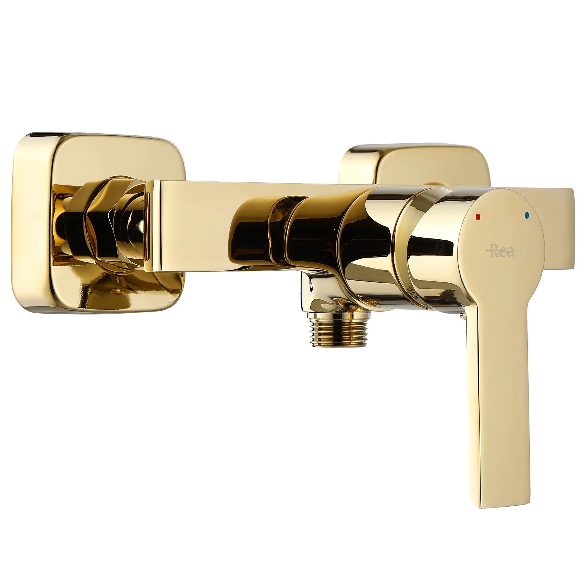 Zuhanycsaptelep ARGUS GOLD 4