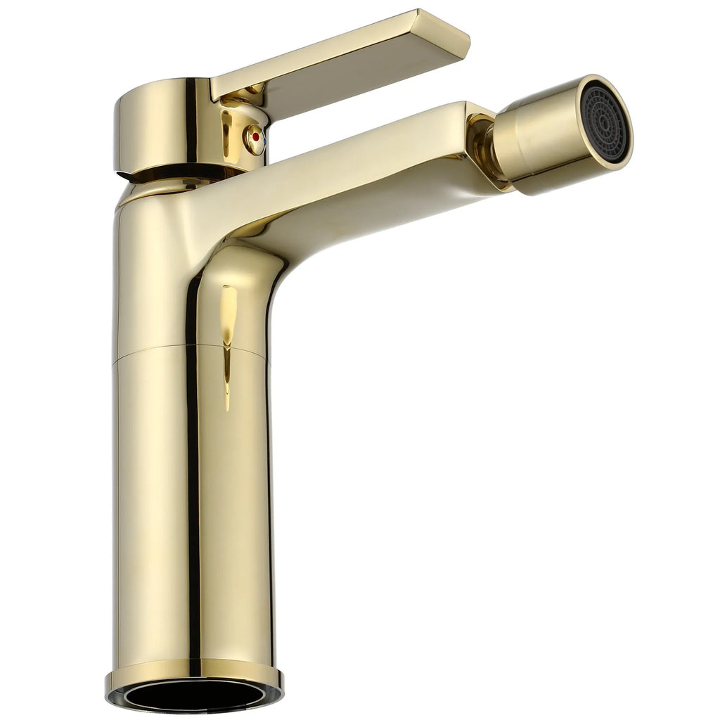 Bidé Csap Rea ARGUS Gold 4