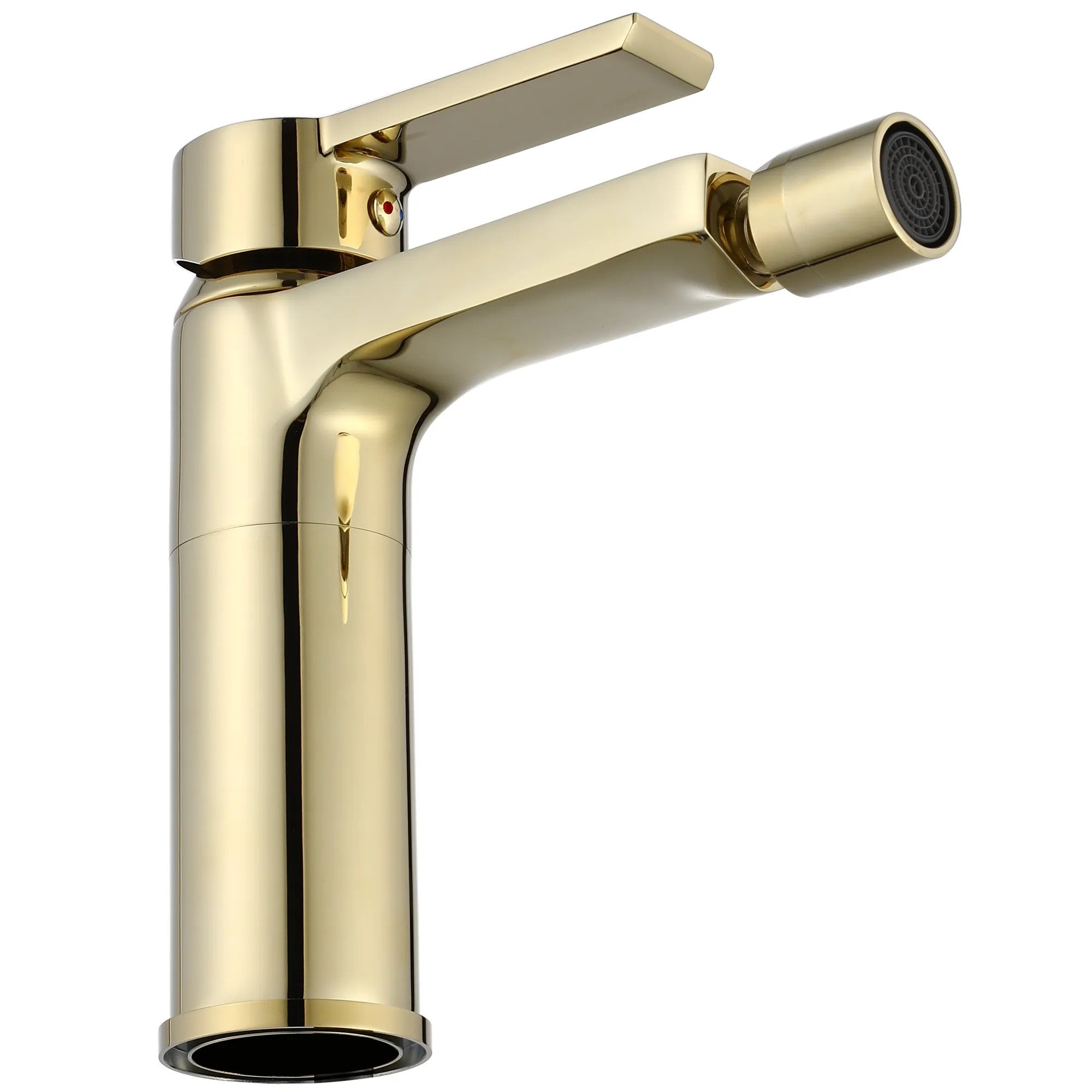 Bidé Csap Rea ARGUS Gold 4