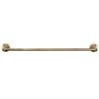 Fürdőszoba Fogas Antique Bronze 332867B RETRO 4