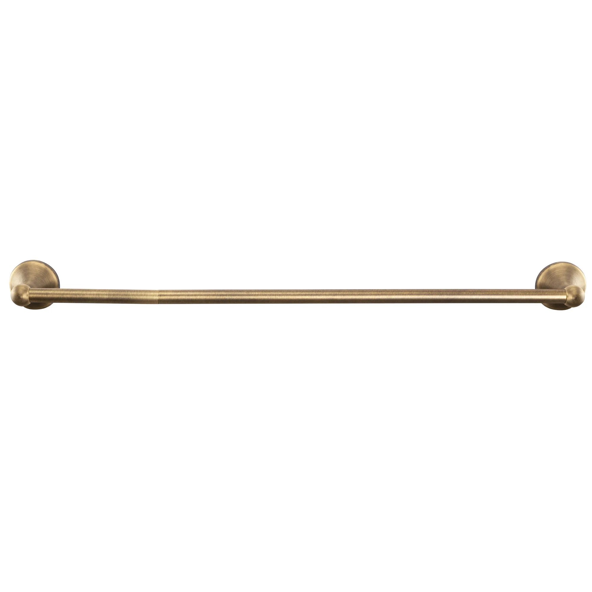 Fürdőszoba Fogas Antique Bronze 332867B RETRO 4