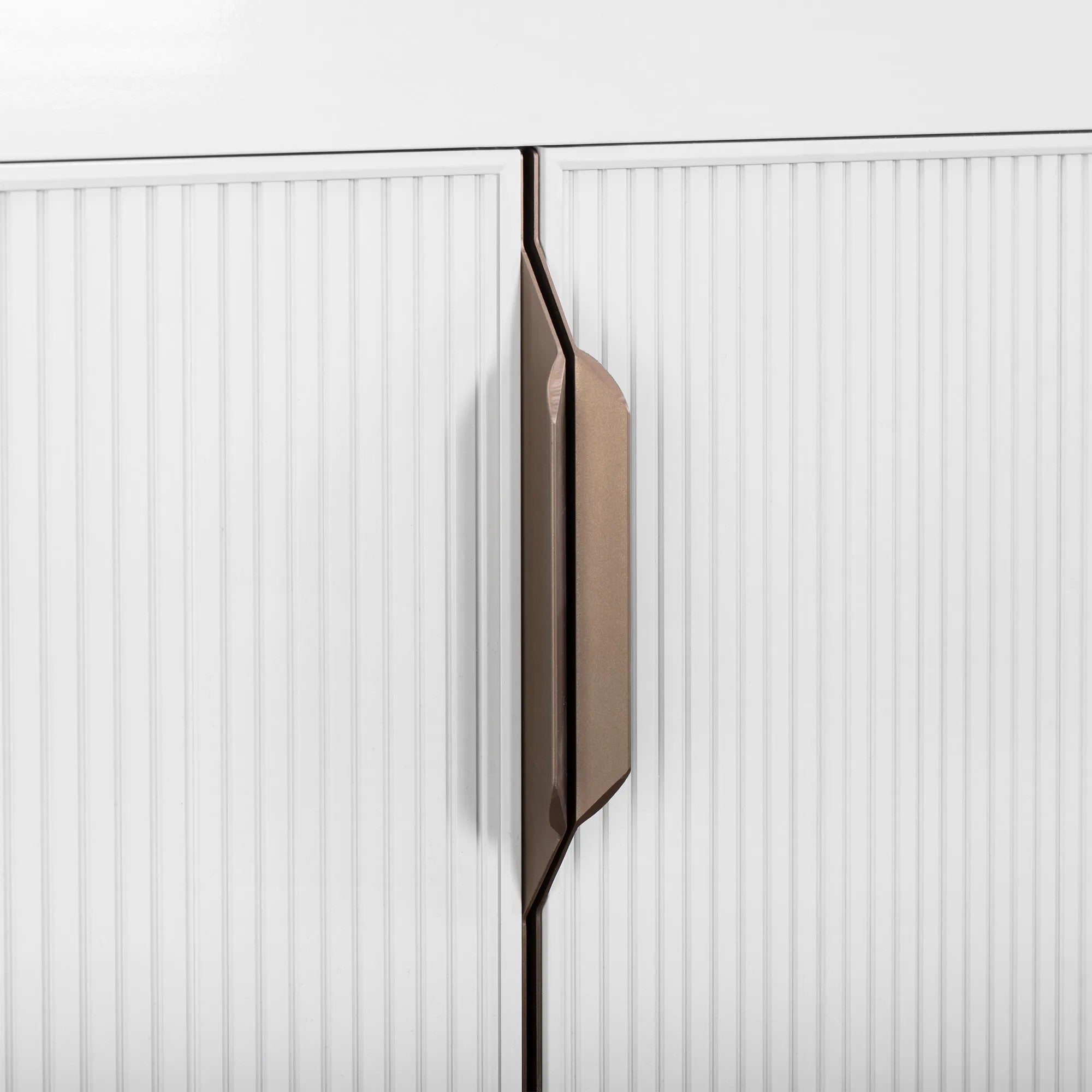 Fürdőszobabútor Szett Mosdóval Astor 60cm White 4