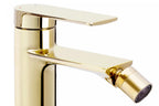 Bidé Csap Rea Storm Gold 4