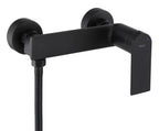 Zuhanycsaptelep REA STORM Black 4