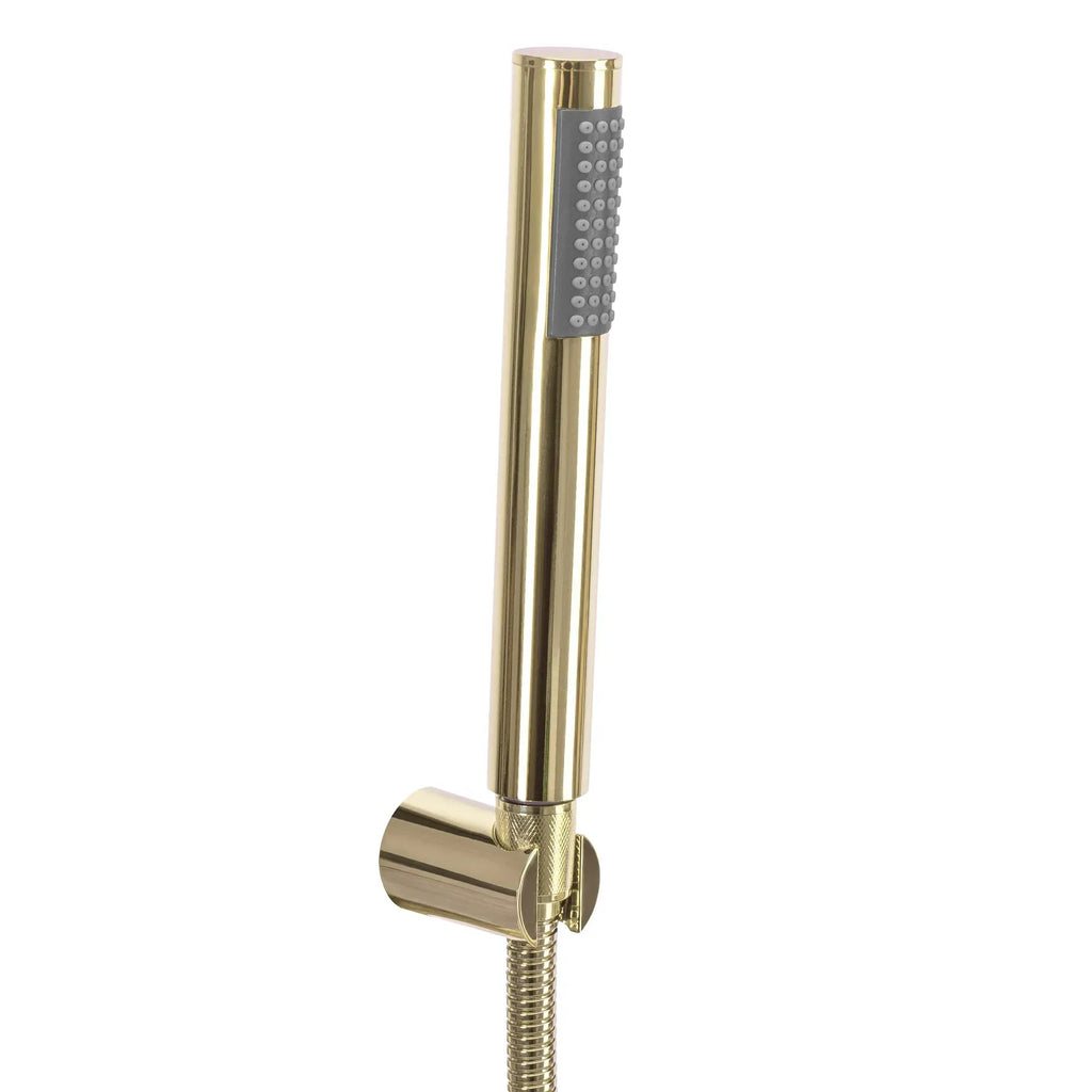 Zuhanycsaptelep Argon GOLD 4