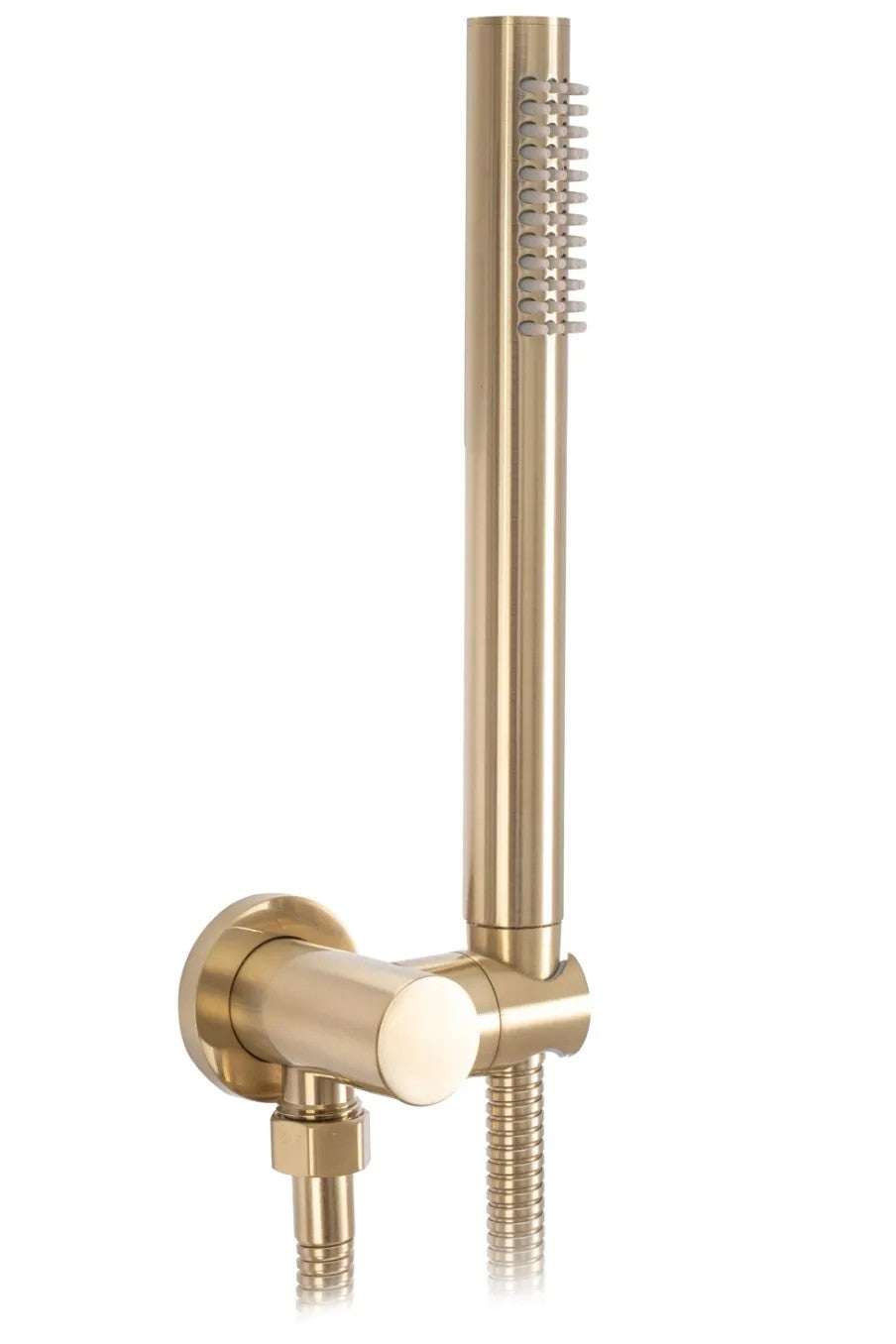 Fürdőkád Csaptelep Rea Lungo Gold Brush + Box 4