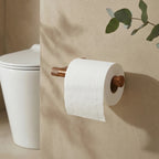 Falra Szerelhető Wc Papír Tartó 39105 ORI Brush Copper 4