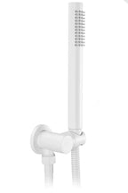 Fürdőkád Csaptelep Rea Lungo White Matt + Box 4