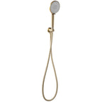 Rejtett Zuhanyszett Rea Verso BRUSH GOLD BOX 4