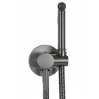 Bidé Csap Lungo Loop Titan 4