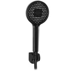 Zuhanycsaptelep REA Verso Black 4