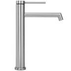 Fürdőszobai Csaptelep Rea Foss Nickel Brush High 4