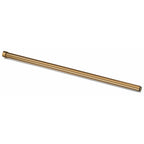 Hosszabbító Kád-zuhany Szetthez BRUSH COPPER 60cm 4