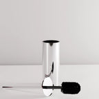 WC Kefe B106 CHROME 4