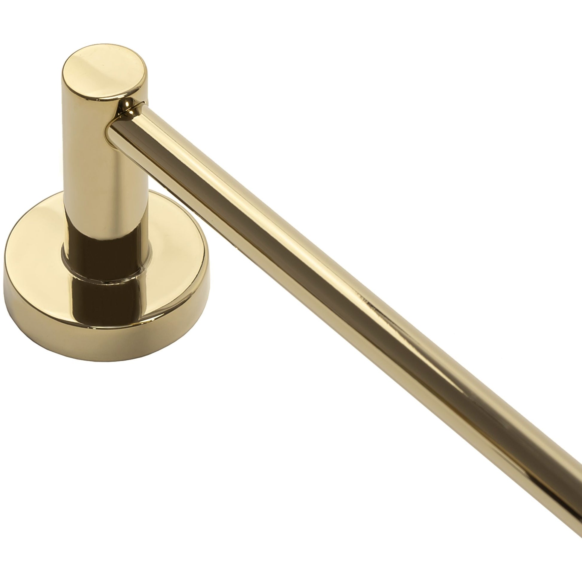 Fürdőszoba Fogas Gold 322215a Tom 3