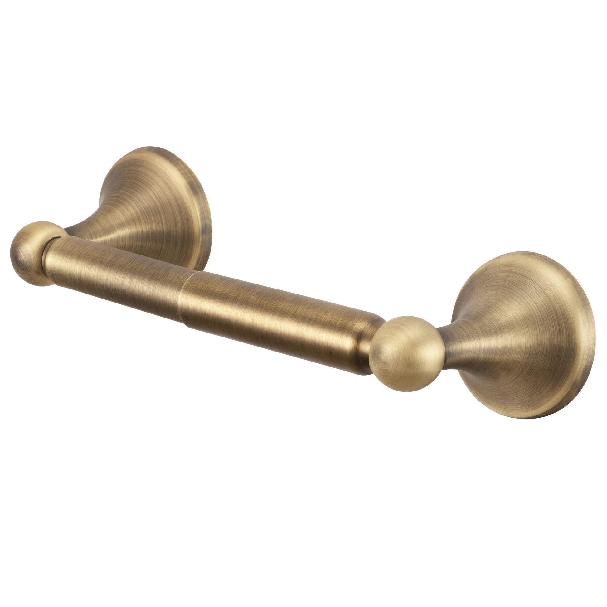 Falra Szerelhető Wc Papír Tartó 332869b Retro Antique Bronze 3