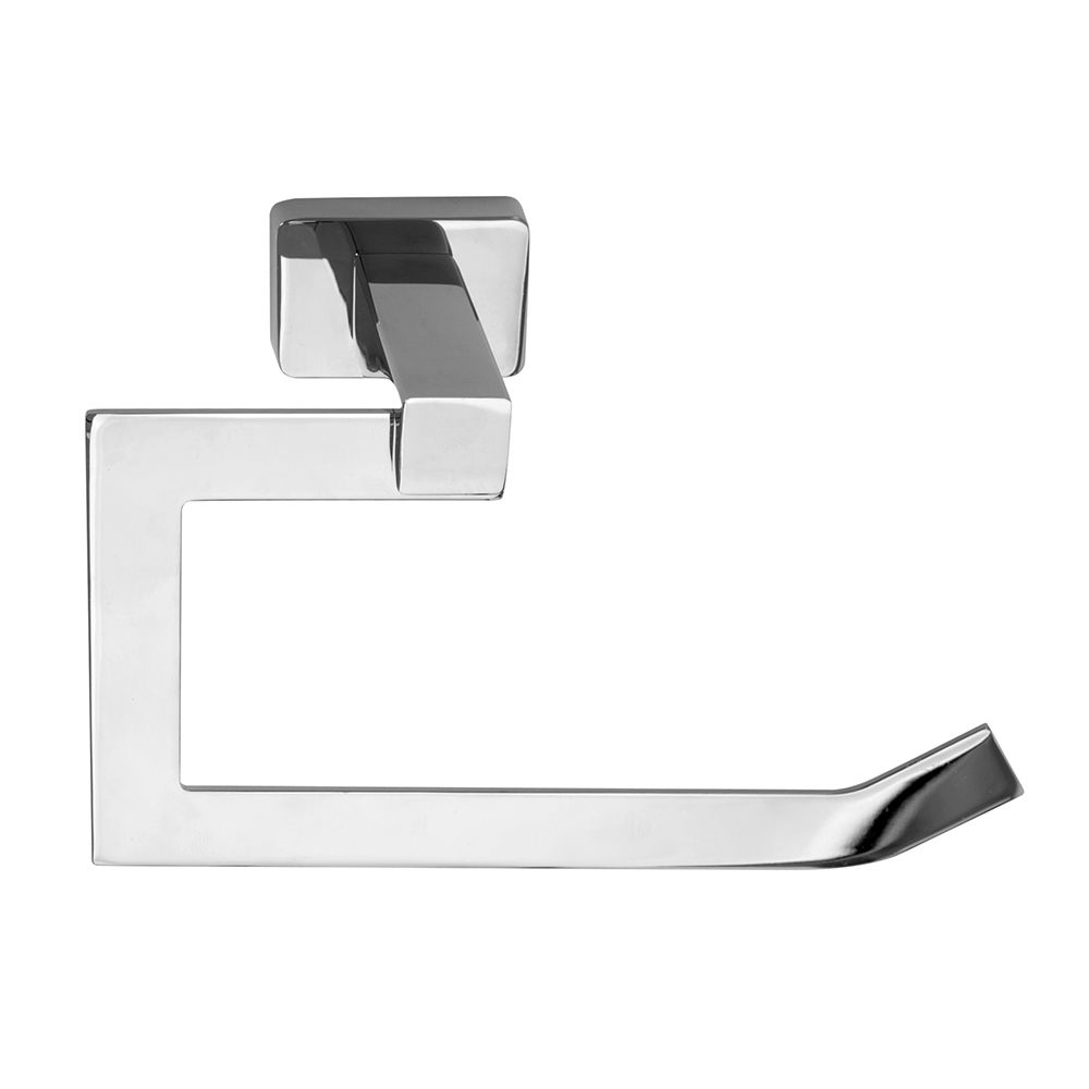 Falra Szerelhető Wc Papír Tartó Erlo 04 Chrome 1