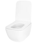 WC Csésze Rea Dexter Tornado 5