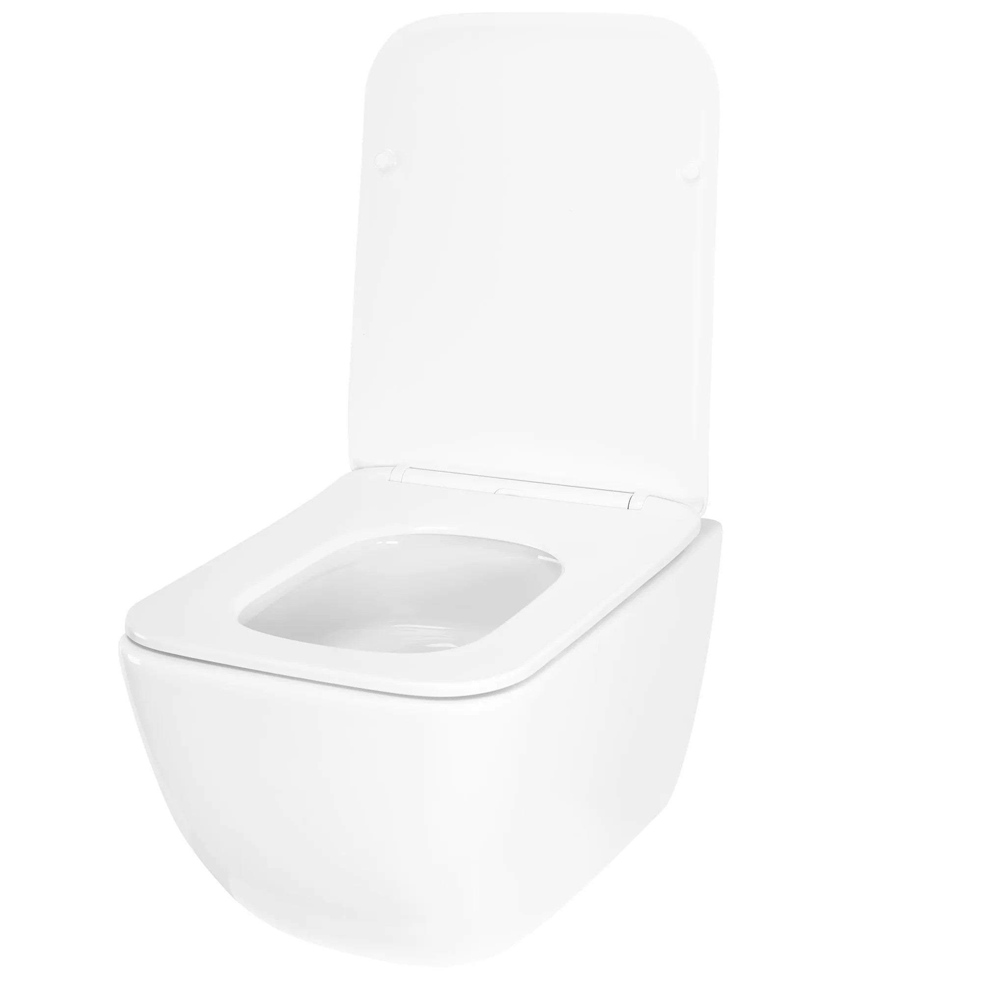 WC Csésze Rea Dexter Tornado 5