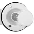 Szifon WP-02 5