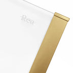 Zuhanykabin SOLAR GOLD Brush 120x90 5